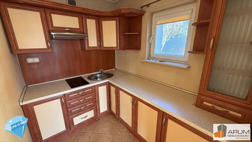 mieszkanie na sprzedaż 28m2 mieszkanie Częstochowa, Tysiąclecie