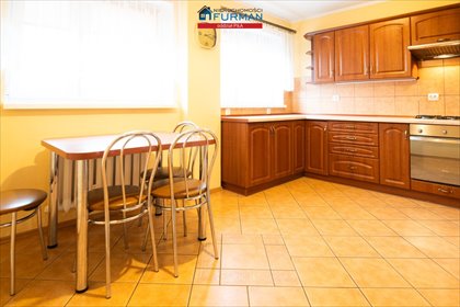 mieszkanie na sprzedaż 48m2 mieszkanie Piła