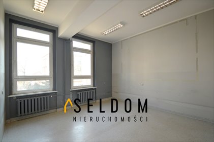 Lokal biurowy 36 m² w centrum Opola, dostępny od zaraz - polecam! lokal użytkowy Opole, Centrum