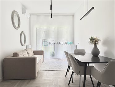mieszkanie na sprzedaż 56m2 mieszkanie Białystok, Młodych, Zwycięstwa 8