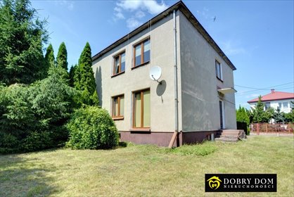 Dom 108 m² z ogrodem i potencjałem w Suwałkach polecam dom Suwałki