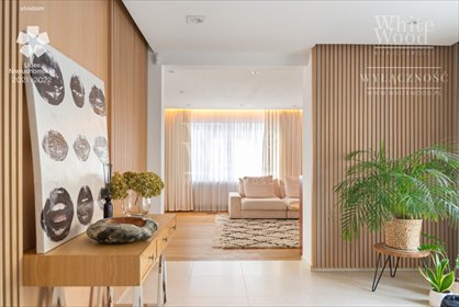 dom na sprzedaż 360m2 dom Gdynia, Chwarzno-Wiczlino