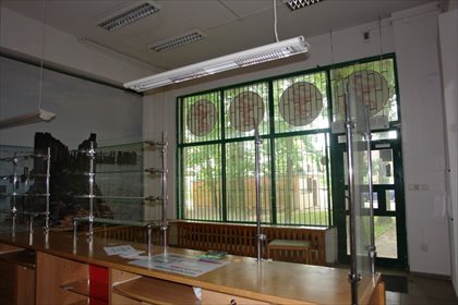 Lokal użytkowy na sprzedaż Gdynia, Babie Doły, Ikara 153m2 Foto 3