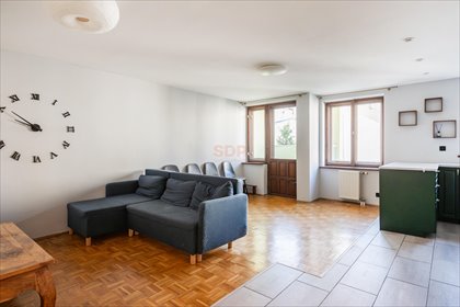 mieszkanie na wynajem 65m2 mieszkanie Wrocław, Stare Miasto, Stare Miasto, Rydygiera Ludwika