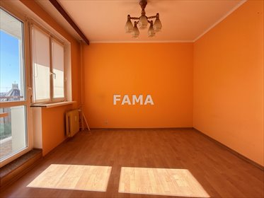 mieszkanie na sprzedaż 42m2 mieszkanie Włocławek, Kazimierza Wielkiego