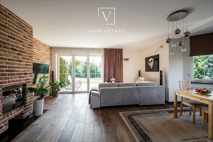 dom na sprzedaż 188m2 dom Piskórka