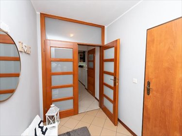 dom na sprzedaż 253m2 dom Czernica, M. Reja