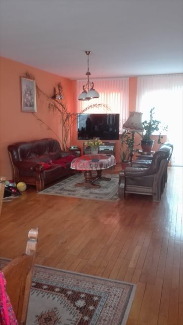 Dom na sprzedaż Pińczów, Klasztorna 520m2 Foto 7