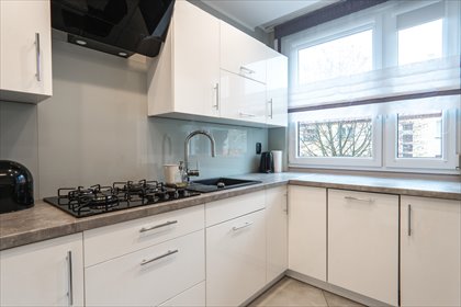 mieszkanie na sprzedaż 40m2 mieszkanie Wrocław, Stopnicka