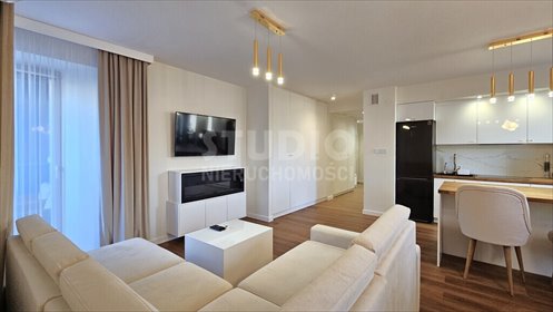 Mieszkanie trzypokojowe na sprzedaż Kraków, Prądnik Biały, Prądnik Biały, Eljasza Walerego Radzikowskiego 67m2 Foto 6