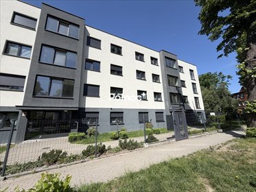 Komfortowe 2-pokojowe mieszkanie z balkonem i miejscem parkingowym mieszkanie Bolesławiec, Heleny i Wincentego Tyrankiewiczów