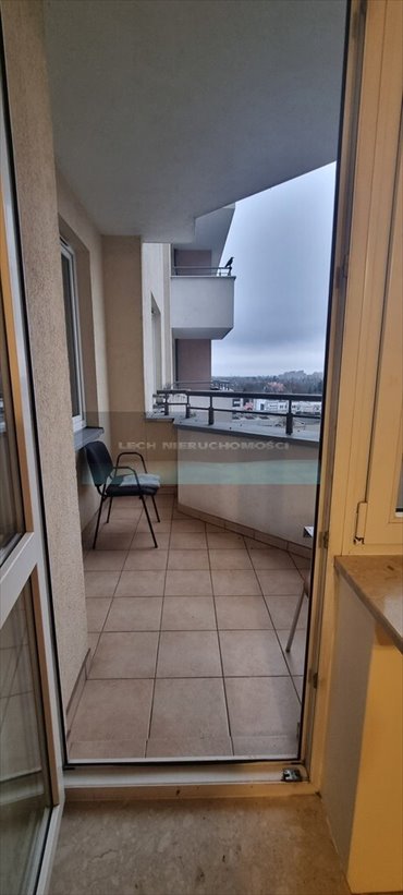 mieszkanie na sprzedaż 47m2 mieszkanie Warszawa, Mokotów, Sadyba, Konstancińska