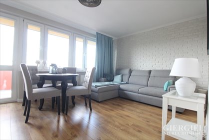 mieszkanie na sprzedaż 56m2 mieszkanie Rzeszów, gen. Mariana Langiewicza