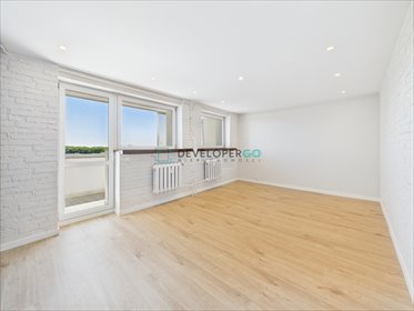 mieszkanie na sprzedaż 73m2 mieszkanie Białystok, Mickiewicza