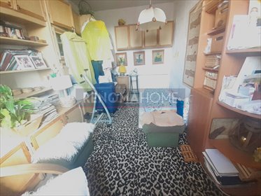 mieszkanie na sprzedaż 29m2 mieszkanie Wałbrzych, Piaskowa Góra