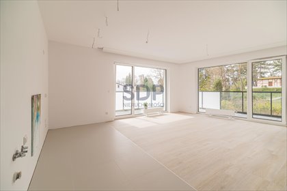 mieszkanie na sprzedaż Mielno Pogodna 49,20 m2
