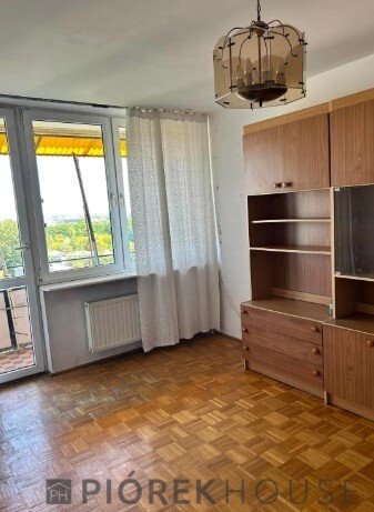 Do sprzedania 2-pokojowe mieszkanie 38 m² z balkonem mieszkanie Warszawa, Targówek, Żuromińska