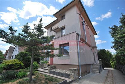 mieszkanie na sprzedaż 78m2 mieszkanie Opole, Zaodrze,   mieszkanie bezczynszowe!