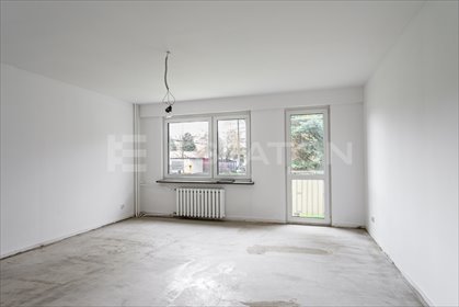 mieszkanie na sprzedaż 74m2 mieszkanie Rzeszów, płk. Kazimierza Iranka-Osmeckiego