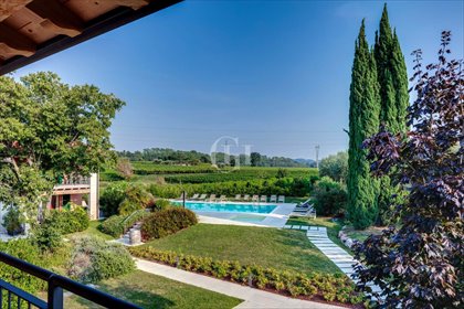 mieszkanie na sprzedaż 57m2 mieszkanie Bardolino