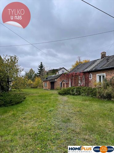 działka na sprzedaż 18404m2 działka Ciemne