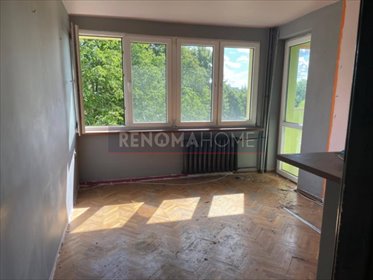 mieszkanie na sprzedaż 46m2 mieszkanie Lubin