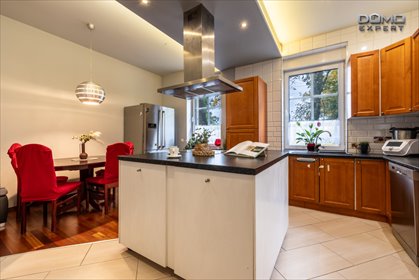 mieszkanie na sprzedaż 101m2 mieszkanie Kraszowice