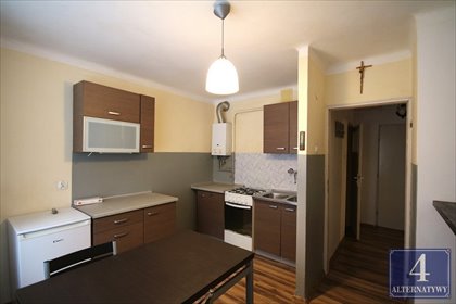 mieszkanie na sprzedaż 38m2 mieszkanie Tarnów, Strusina, Pułaskiego