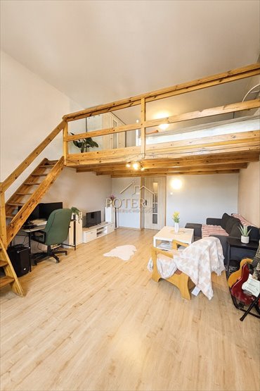 mieszkanie na sprzedaż 62m2 mieszkanie Wrocław, Stare Miasto, Przedmieście Świdnickie, Marszałka Józefa Piłsudskiego