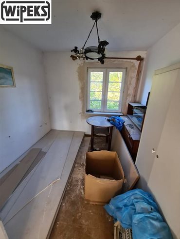 Dom na sprzedaż Podgórze, Podgórze 100m2 Foto 4