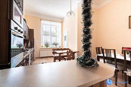 mieszkanie na sprzedaż 70m2 mieszkanie Chrzanów, Kadłubek