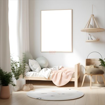 mieszkanie na sprzedaż 95m2 mieszkanie Wrocław, Krzyki, Księże Wielkie, Spacerowa