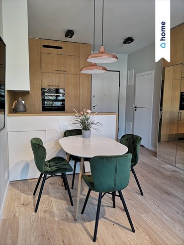 mieszkanie na wynajem 32m2 mieszkanie Warszawa, Wola, Krochmalna