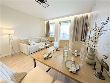 mieszkanie na sprzedaż 57m2 mieszkanie Kielce, Na Stoku, al. gen. Sikorskiego