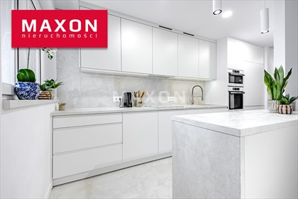 mieszkanie na sprzedaż 64m2 mieszkanie Warszawa, Mokotów, Antoniego Suligowskego