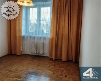 mieszkanie na sprzedaż 48m2 mieszkanie Mielec, Piotra Skargi