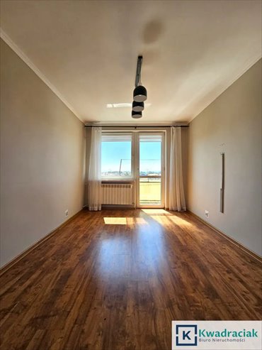mieszkanie na sprzedaż 47m2 mieszkanie Krosno, Naftowa