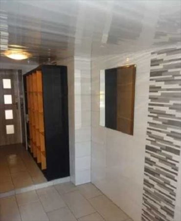 lokal użytkowy na sprzedaż 65m2 lokal użytkowy Nowa Ruda