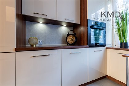 mieszkanie na sprzedaż 48m2 mieszkanie Lublin, Pana Balcera