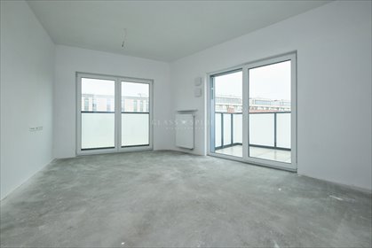 Lokal usługowy 39,5 m² w Wilanowie - polecam! lokal użytkowy Warszawa, Wilanów, Aleja Rzeczypospolitej