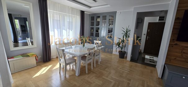 mieszkanie na sprzedaż 120m2 mieszkanie Macierzysz, Mazowiecka