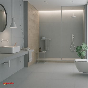 Nowoczesne 5-pokojowe mieszkanie z balkonem i smart home mieszkanie Poznań, Klemensa Janickiego