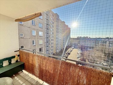 mieszkanie na wynajem 65m2 mieszkanie Opole, Centrum, L. Waryńskiego
