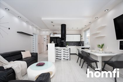 mieszkanie na wynajem 58m2 mieszkanie Kraków, Bronowice Wielkie, Bronowice Wielkie, Józefa Chełmońskiego