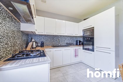 dom na wynajem 115m2 dom Bielsko-Biała, Komorowice Krakowskie, Przeciętna