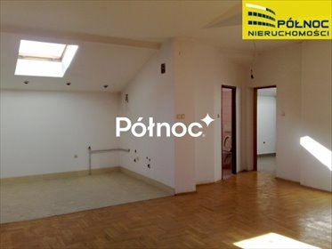 lokal użytkowy na wynajem 230m2 lokal użytkowy Wolbrom