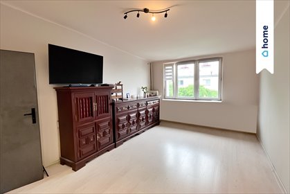 mieszkanie na sprzedaż 44m2 mieszkanie Rzeszów, Władysława Broniewskiego