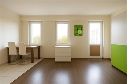 mieszkanie na sprzedaż 39m2 mieszkanie Wrocław, Bolesławiecka