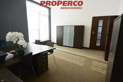 lokal użytkowy na wynajem 44m2 lokal użytkowy Kielce, Niewachlów Pierwszy