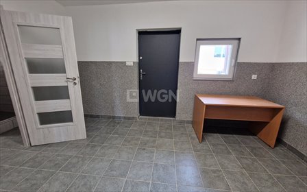 Działka rekreacyjna pod dzierżawę Ustroń 250m2 Foto 6